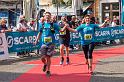 Mezza Maratona 2018 - Arrivi - Patrizia Scalisi 157